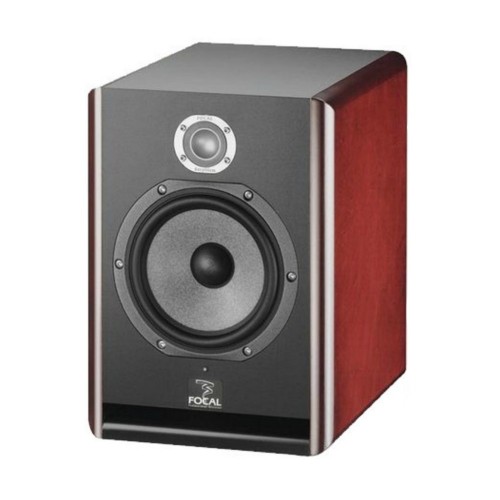Focal Solo6 Be